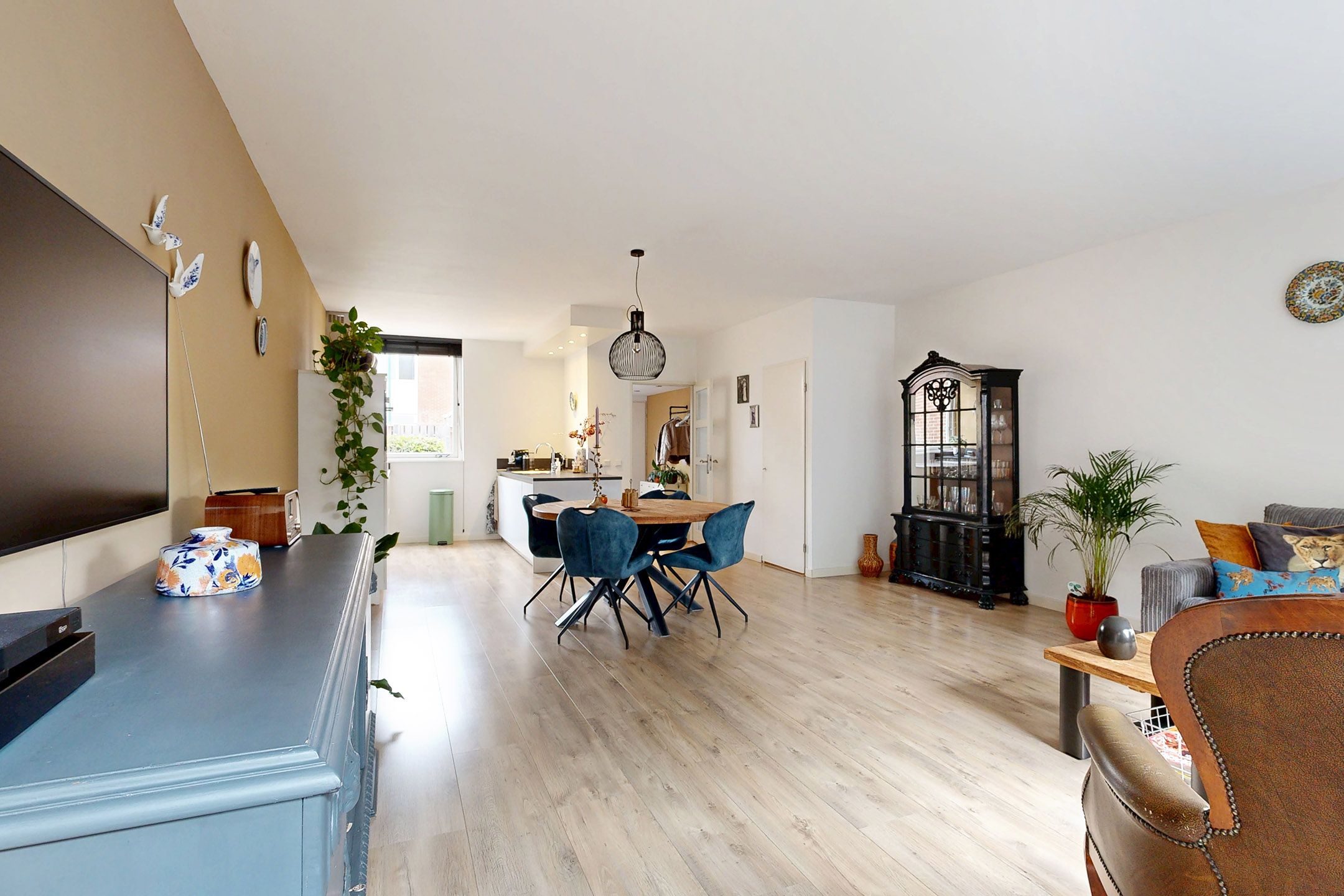 Foto 18 van Dubbelmonde 22