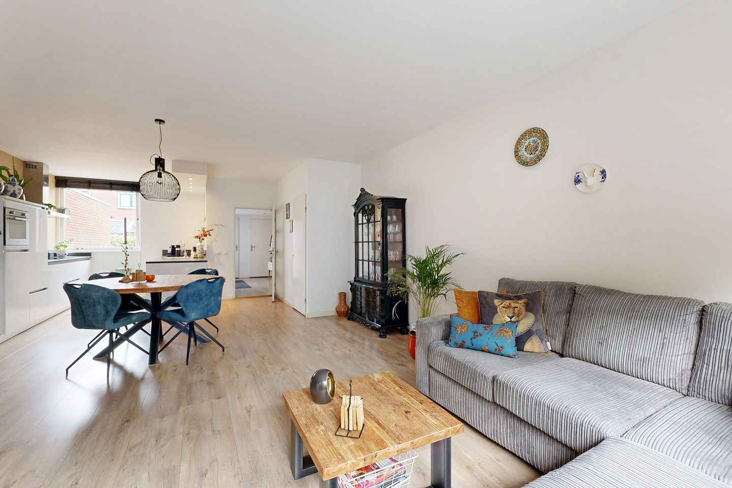 Foto 19 van Dubbelmonde 22