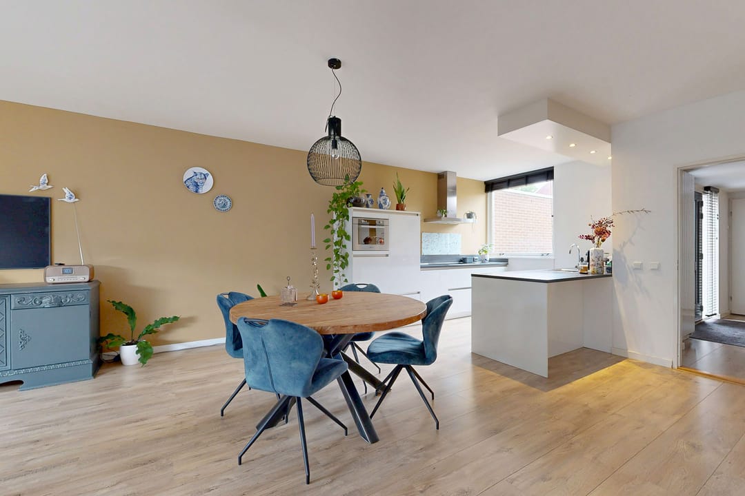 Foto 22 van Dubbelmonde 22