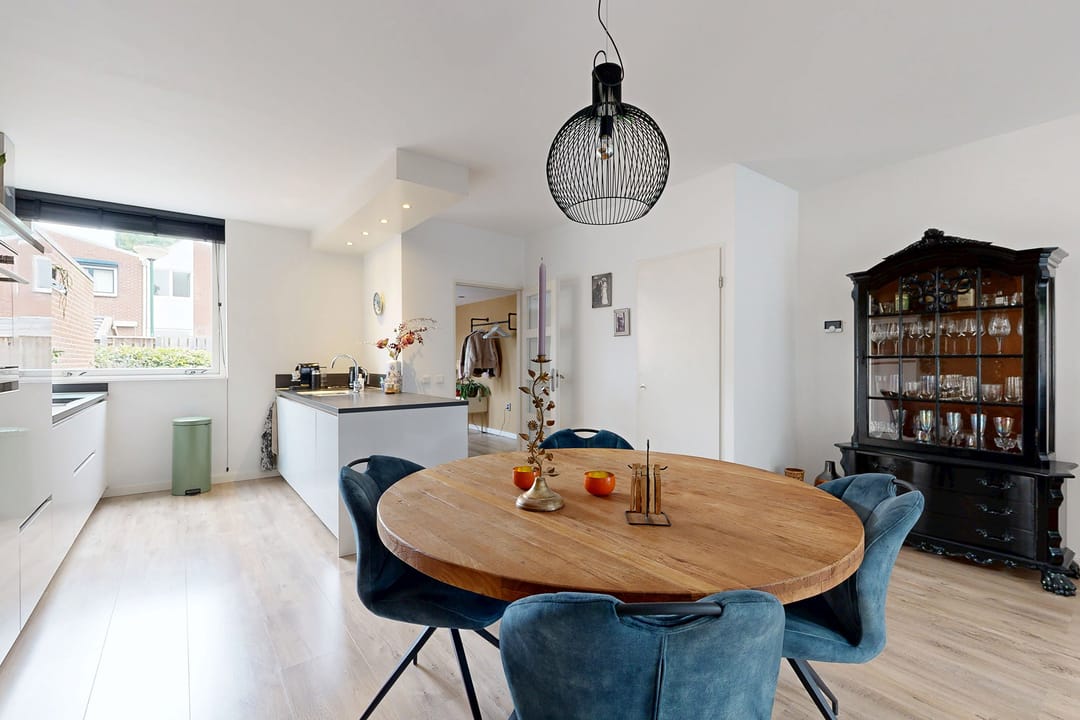 Foto 23 van Dubbelmonde 22