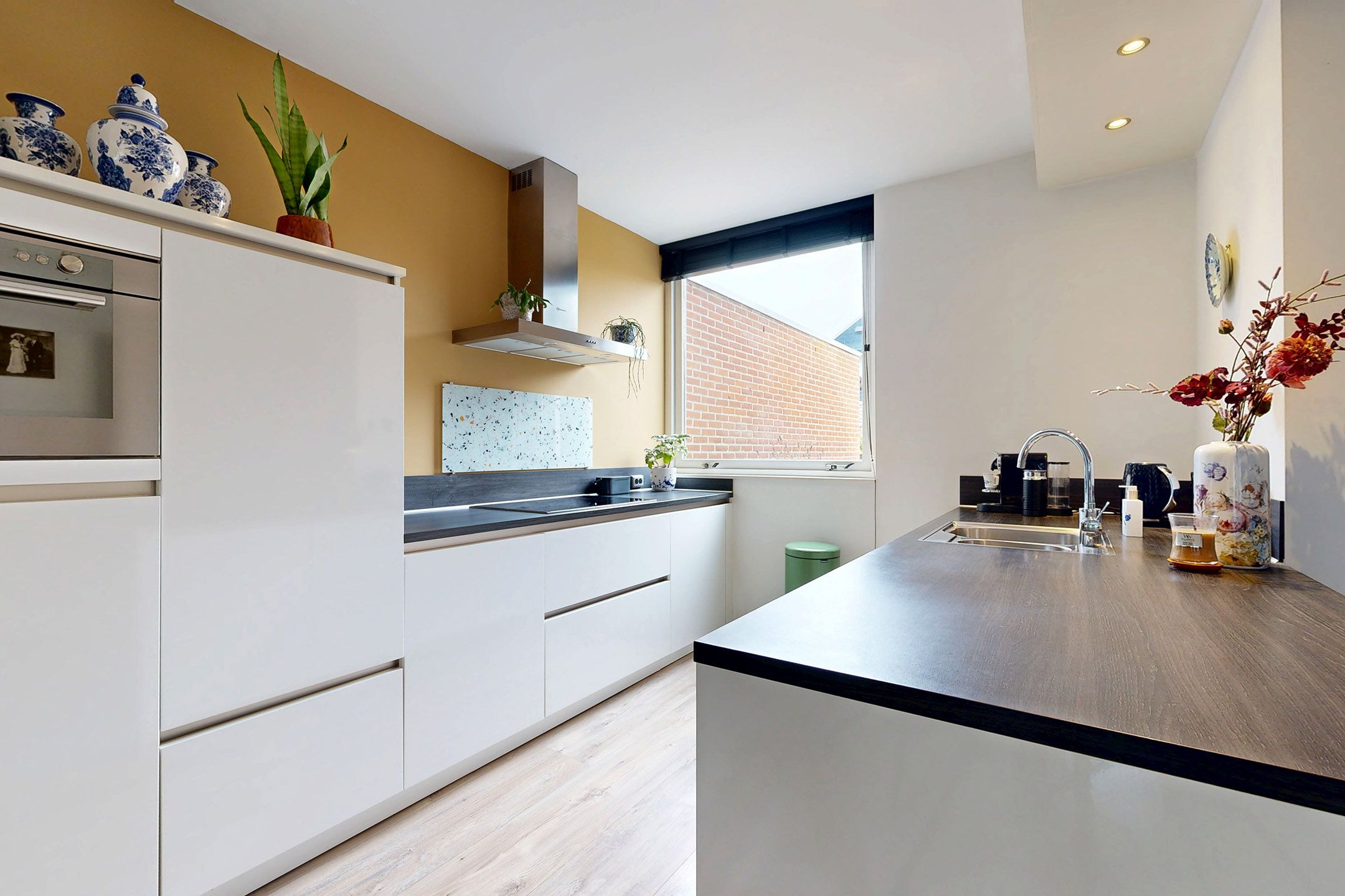 Foto 24 van Dubbelmonde 22