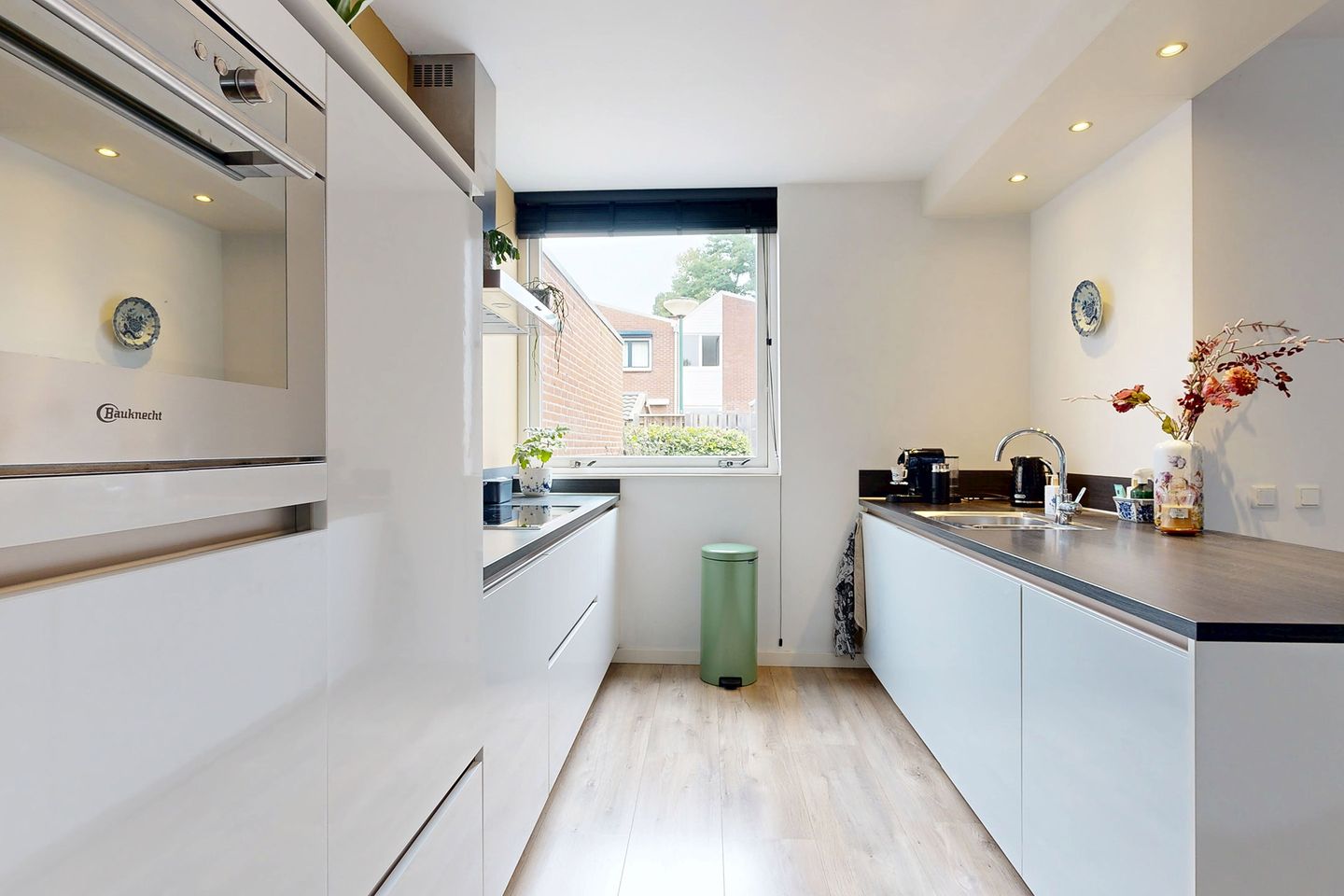 Foto 25 van Dubbelmonde 22