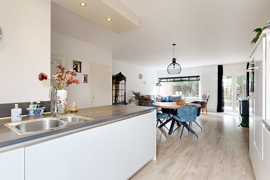 Foto 26 van Dubbelmonde 22