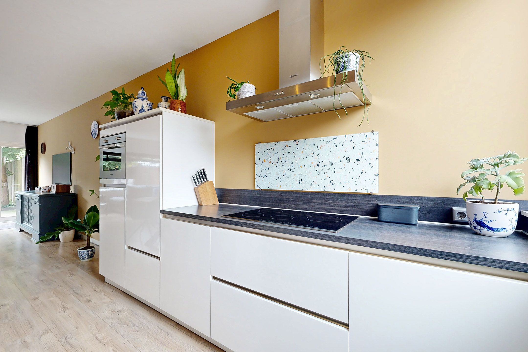 Foto 27 van Dubbelmonde 22