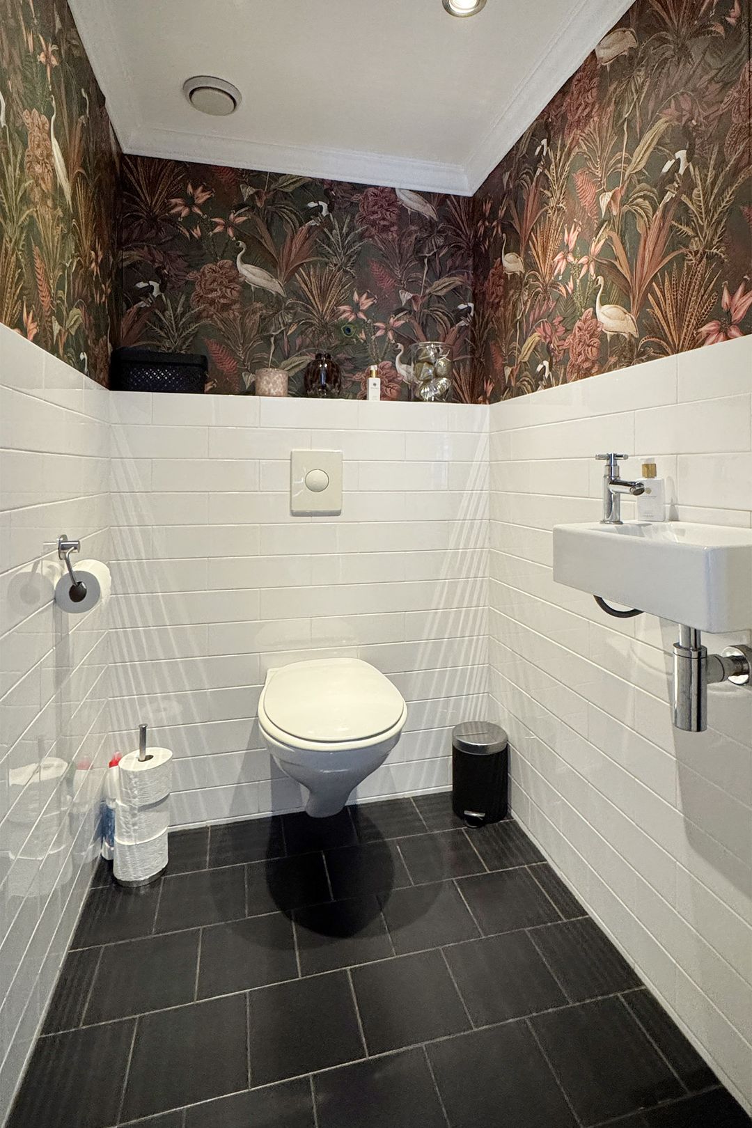 Foto 28 van Dubbelmonde 22