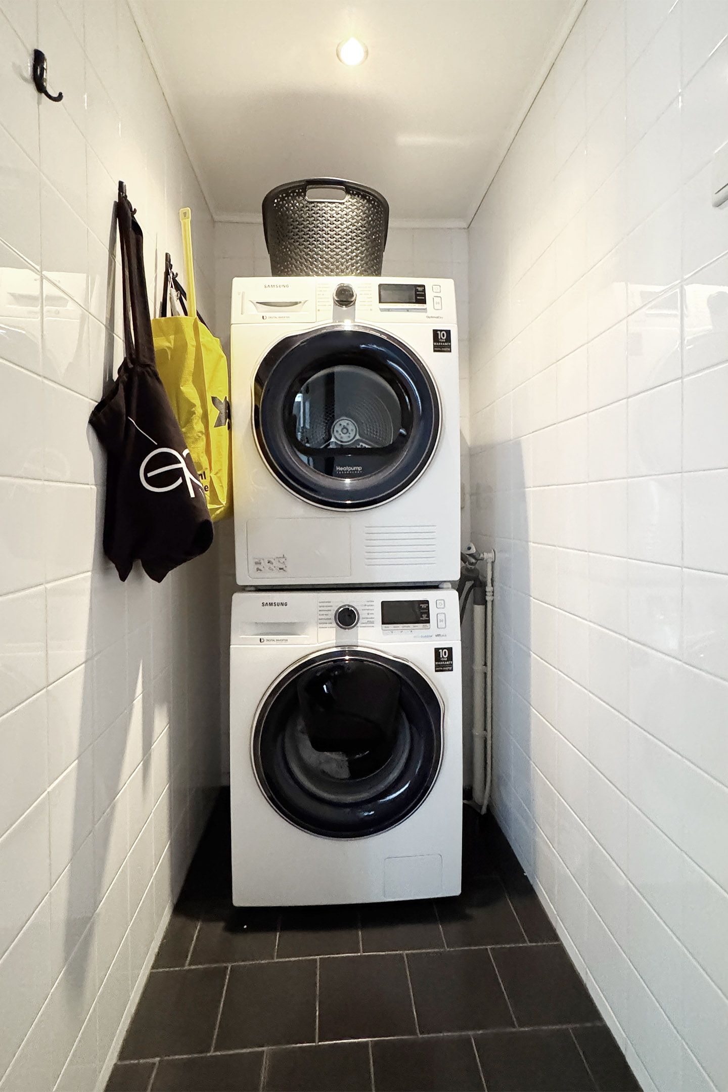 Foto 29 van Dubbelmonde 22