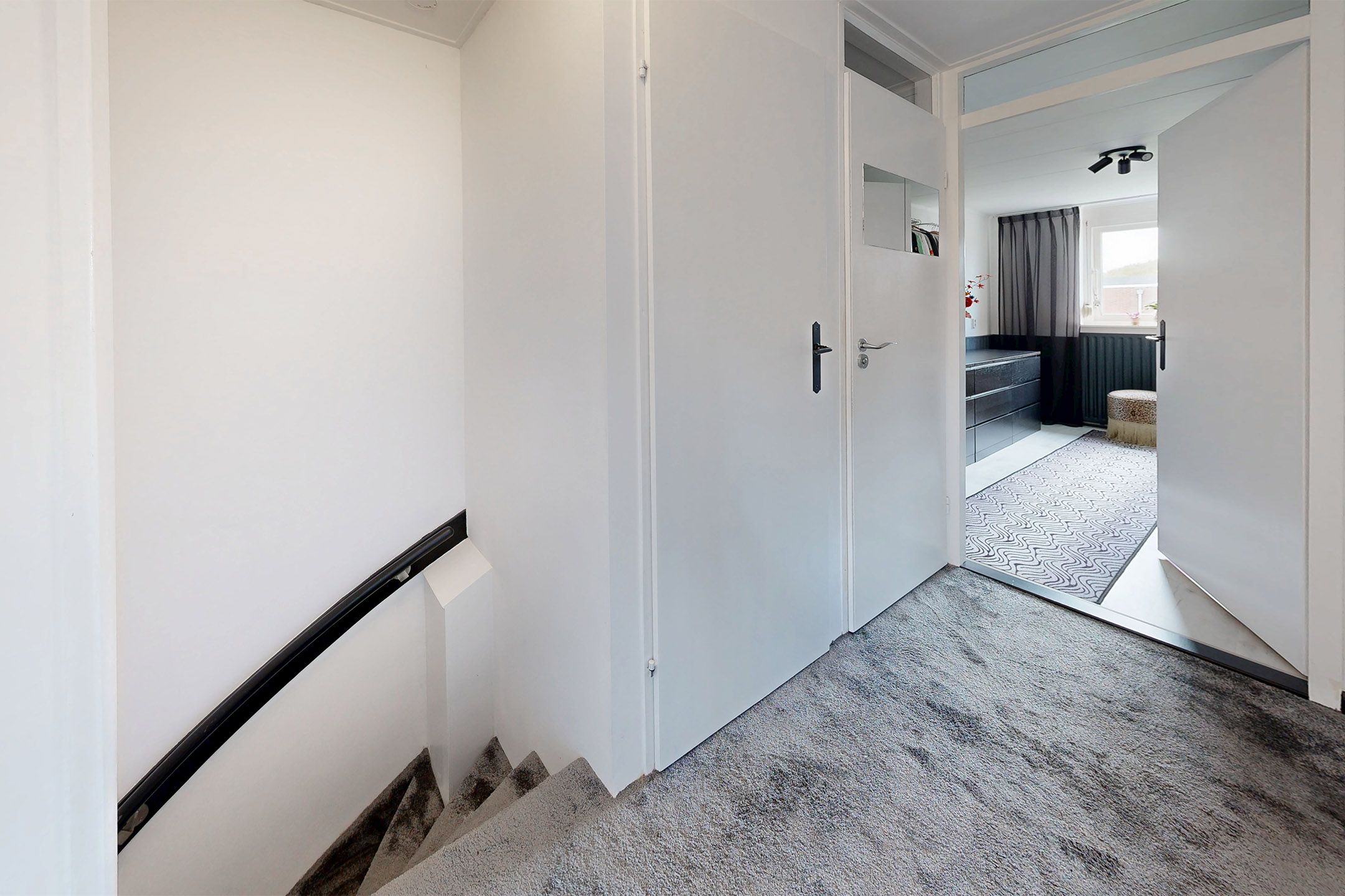 Foto 30 van Dubbelmonde 22