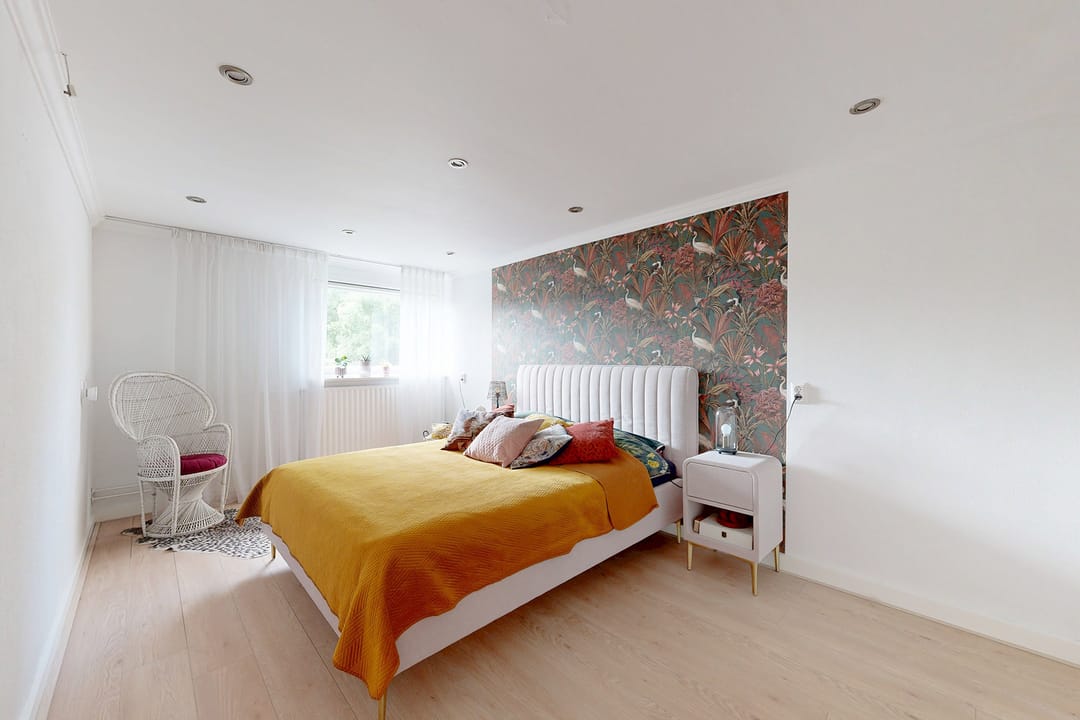 Foto 32 van Dubbelmonde 22