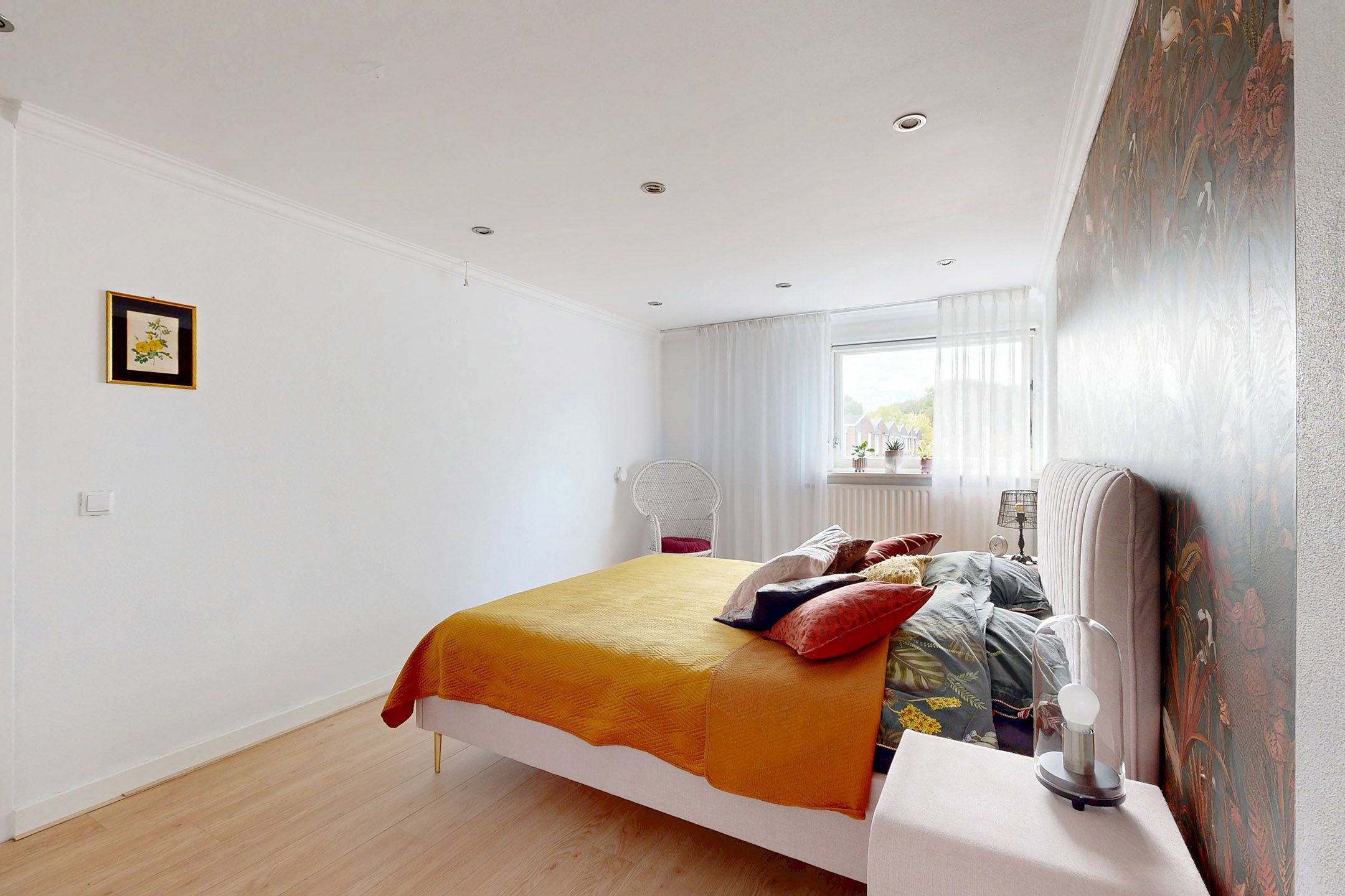 Foto 33 van Dubbelmonde 22