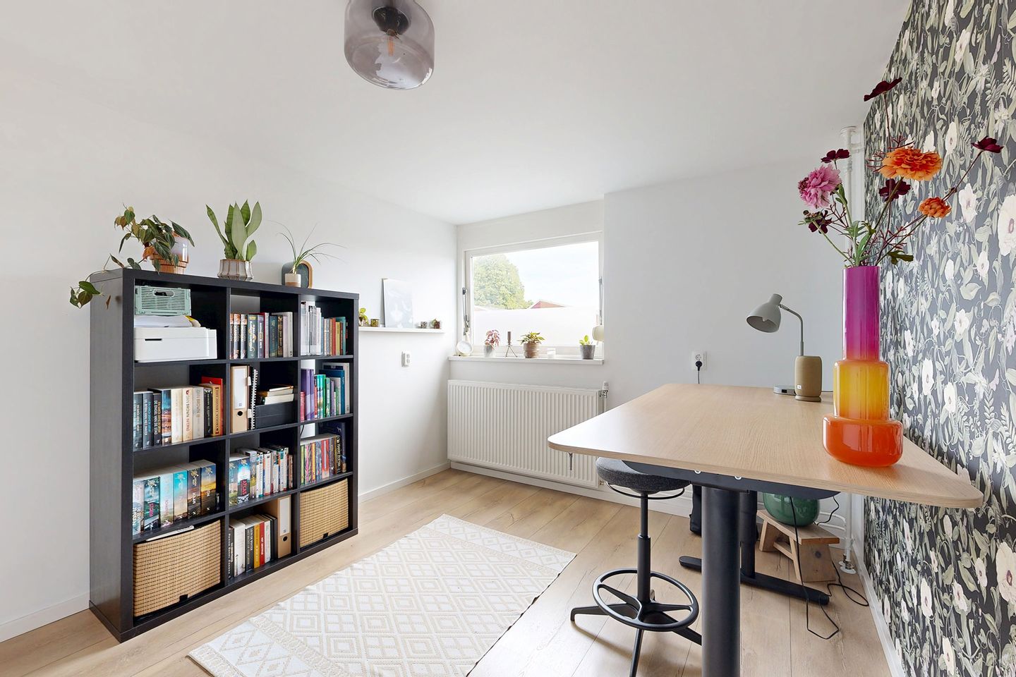 Foto 34 van Dubbelmonde 22