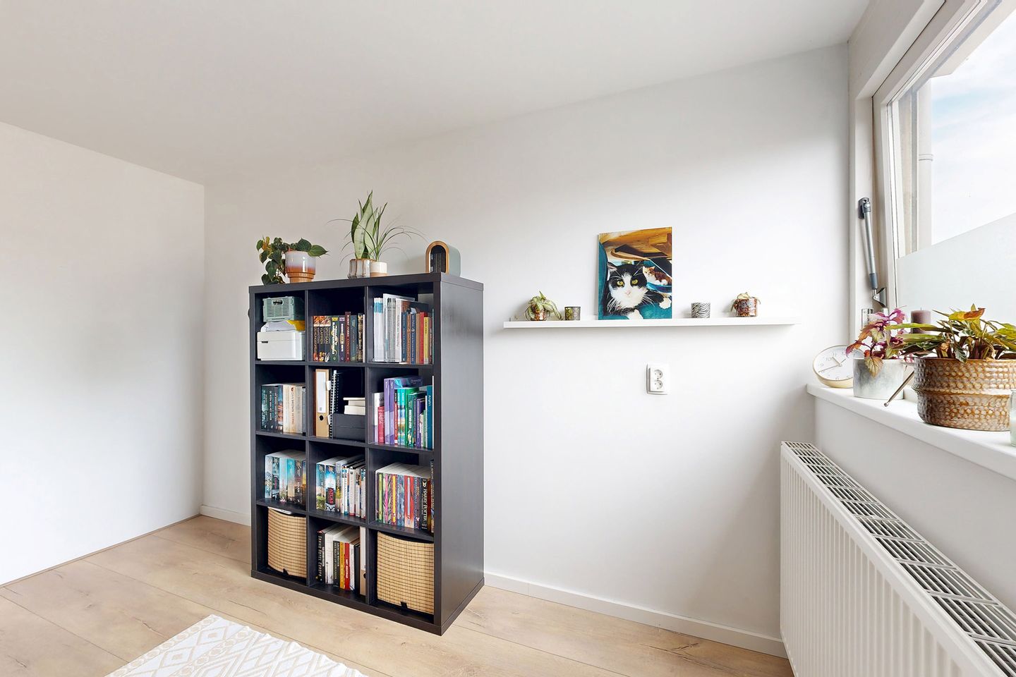 Foto 35 van Dubbelmonde 22