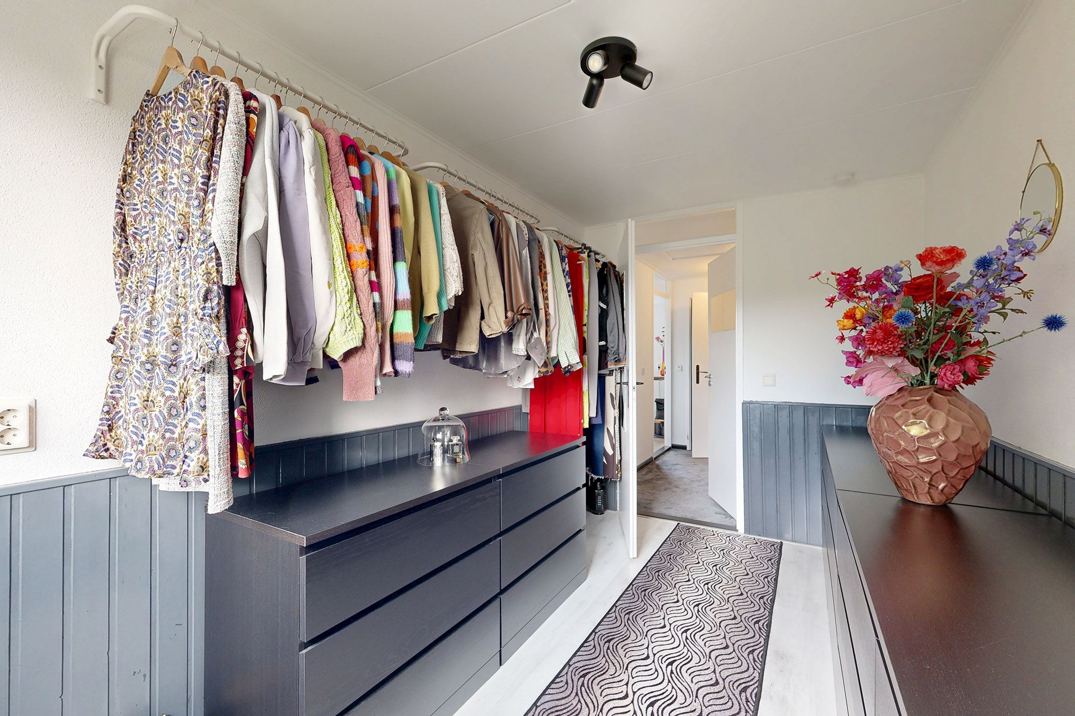 Foto 36 van Dubbelmonde 22