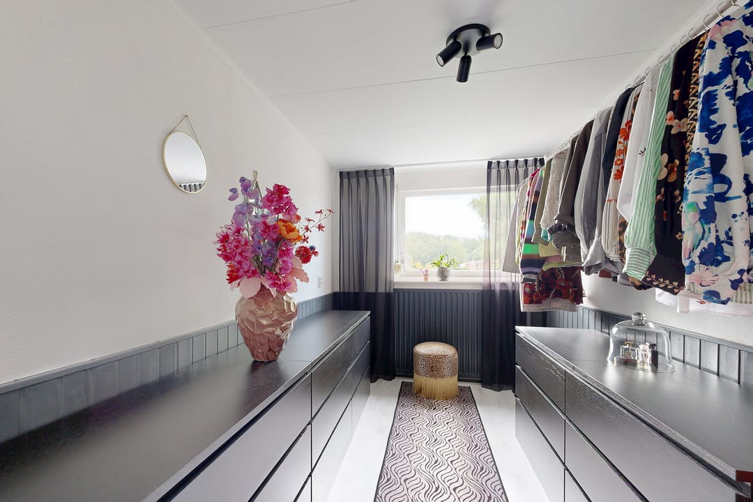 Foto 37 van Dubbelmonde 22