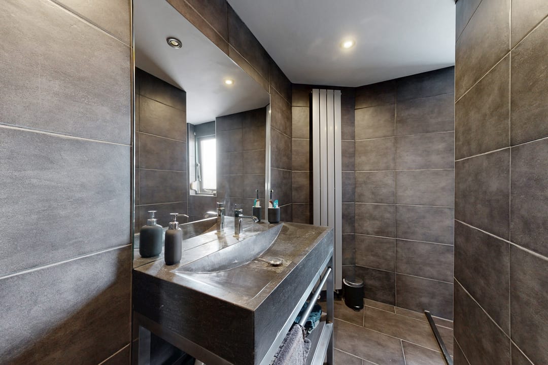 Foto 38 van Dubbelmonde 22