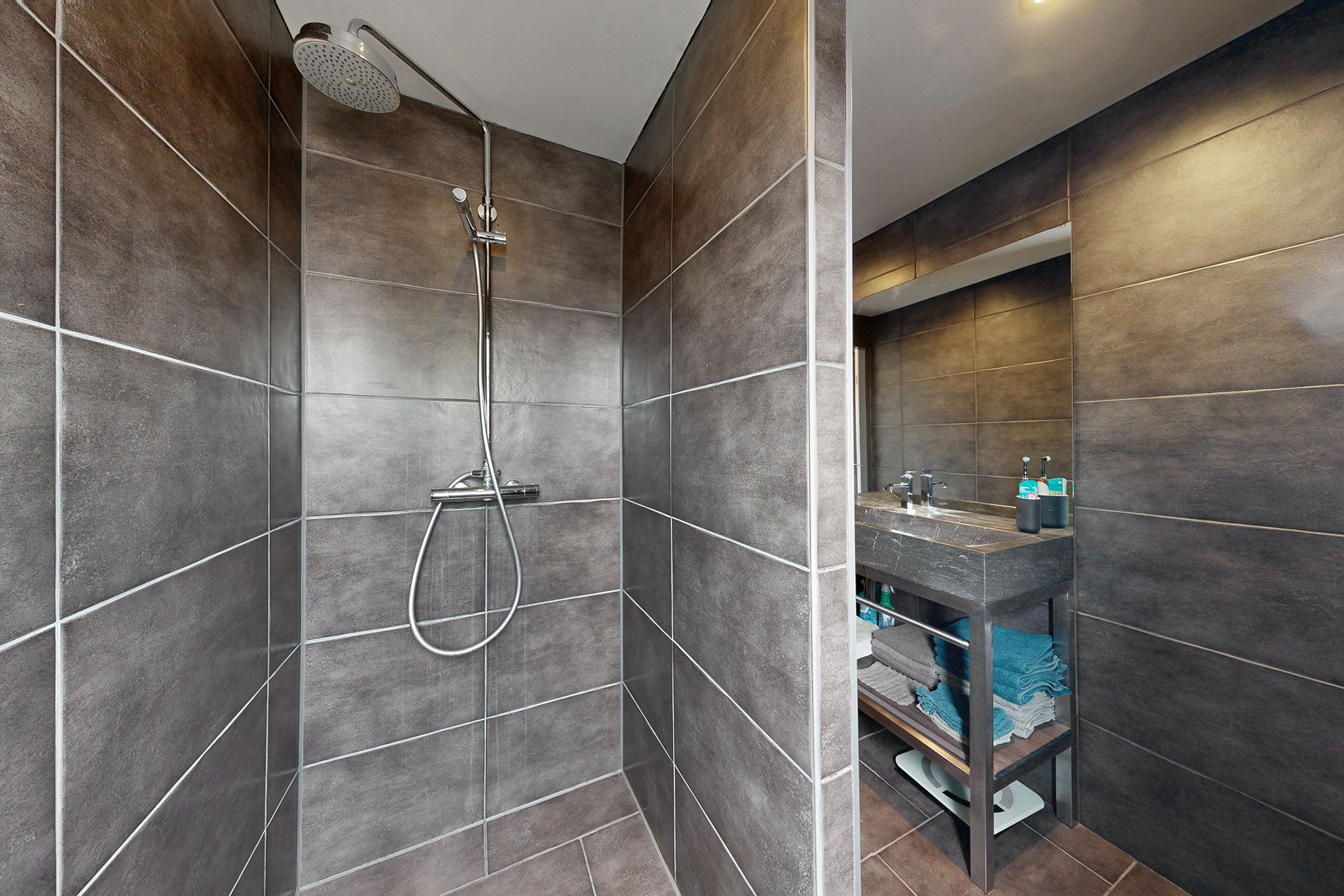 Foto 39 van Dubbelmonde 22