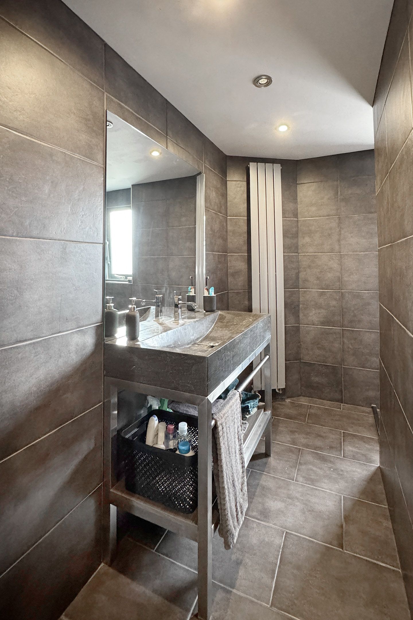 Foto 40 van Dubbelmonde 22