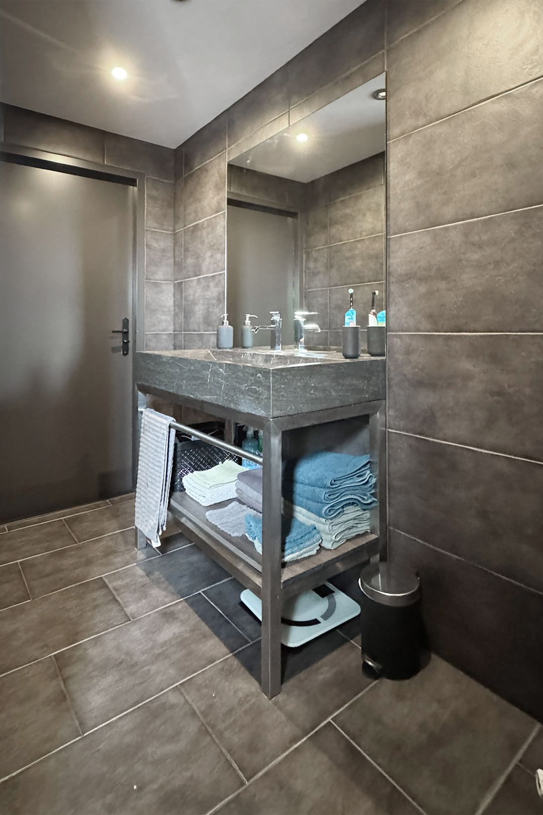 Foto 41 van Dubbelmonde 22