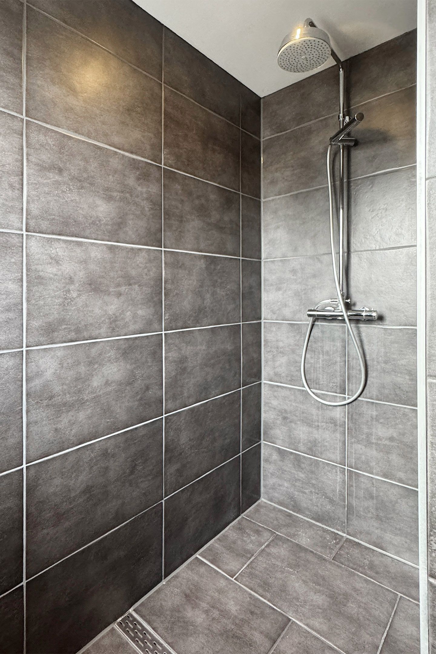 Foto 42 van Dubbelmonde 22