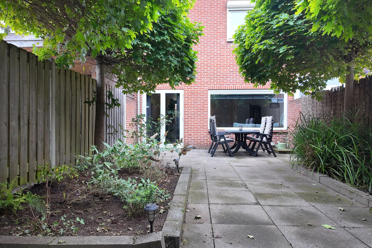 Foto 44 van Dubbelmonde 22