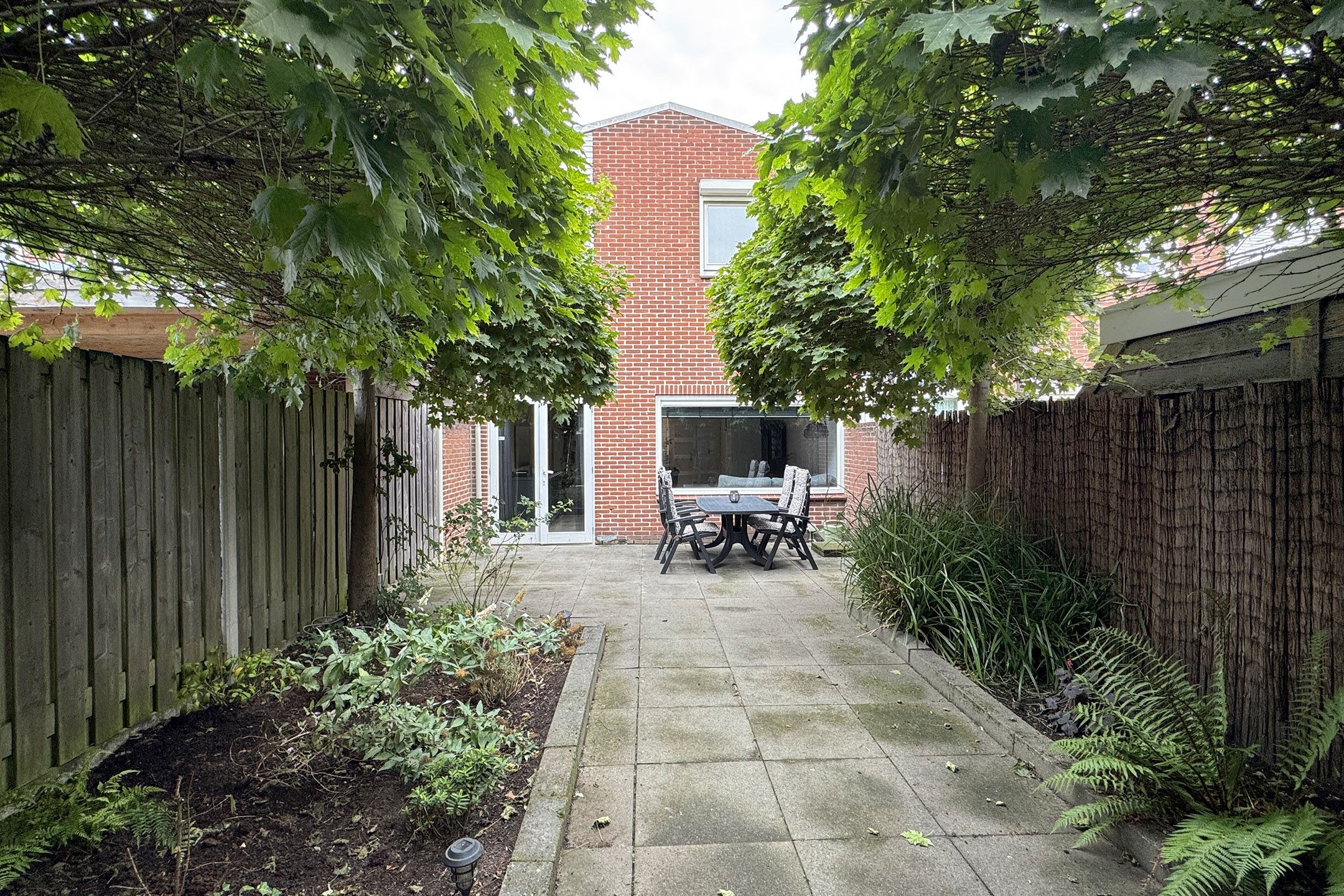 Foto 45 van Dubbelmonde 22