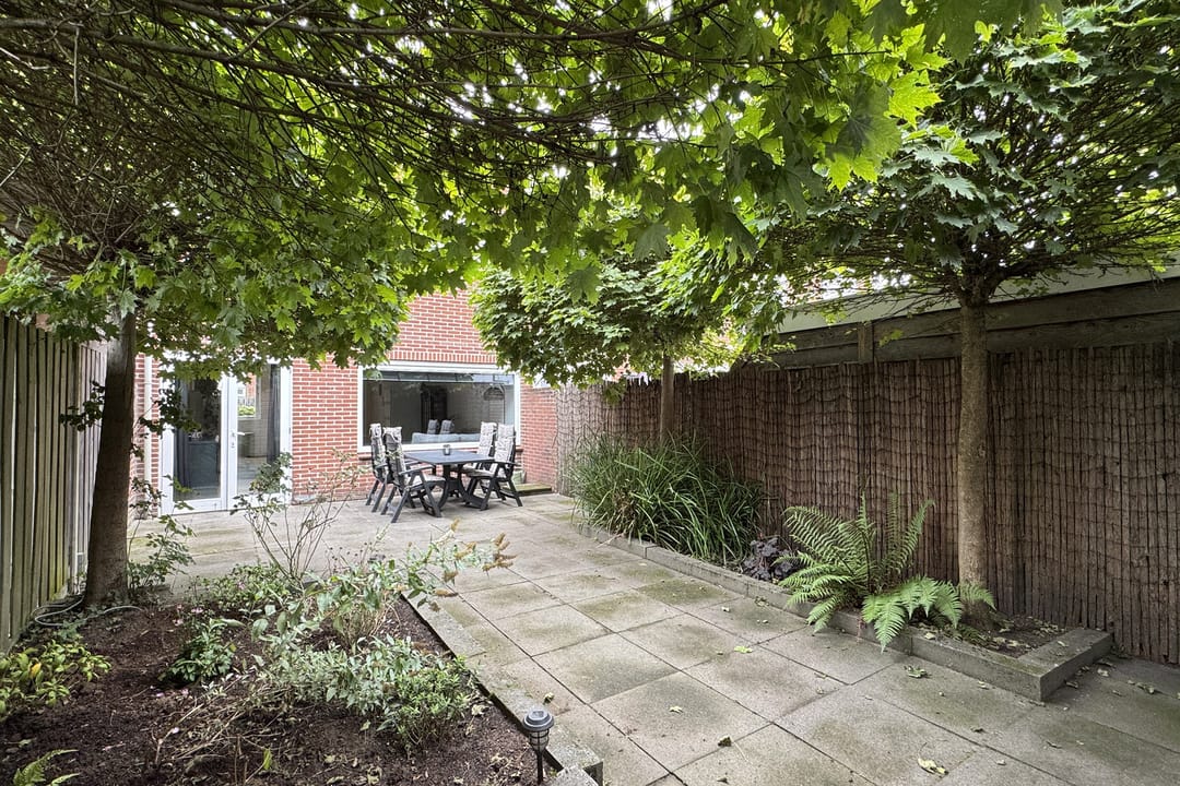 Foto 46 van Dubbelmonde 22