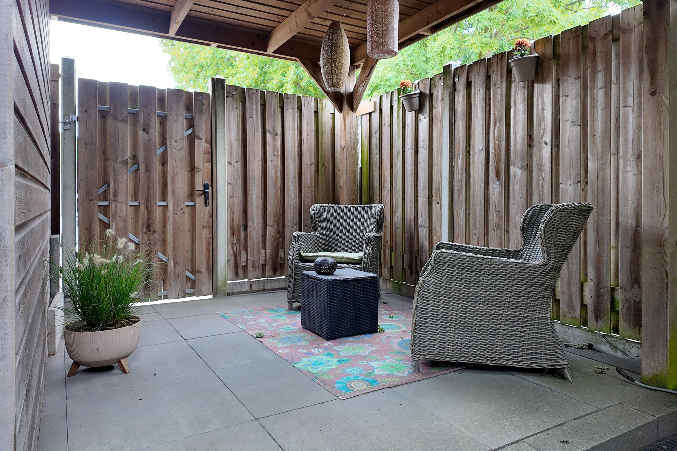 Foto 48 van Dubbelmonde 22