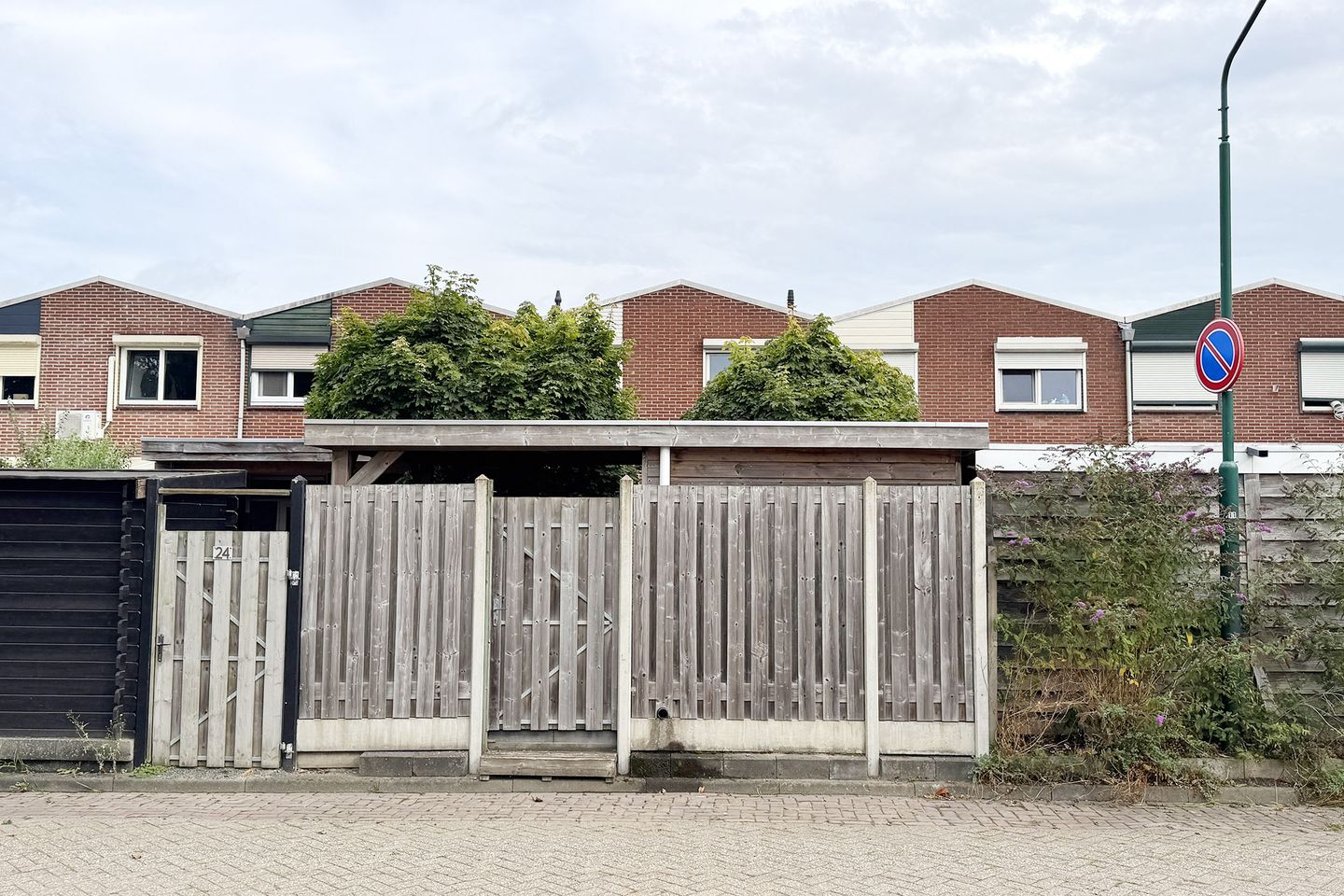 Foto 49 van Dubbelmonde 22