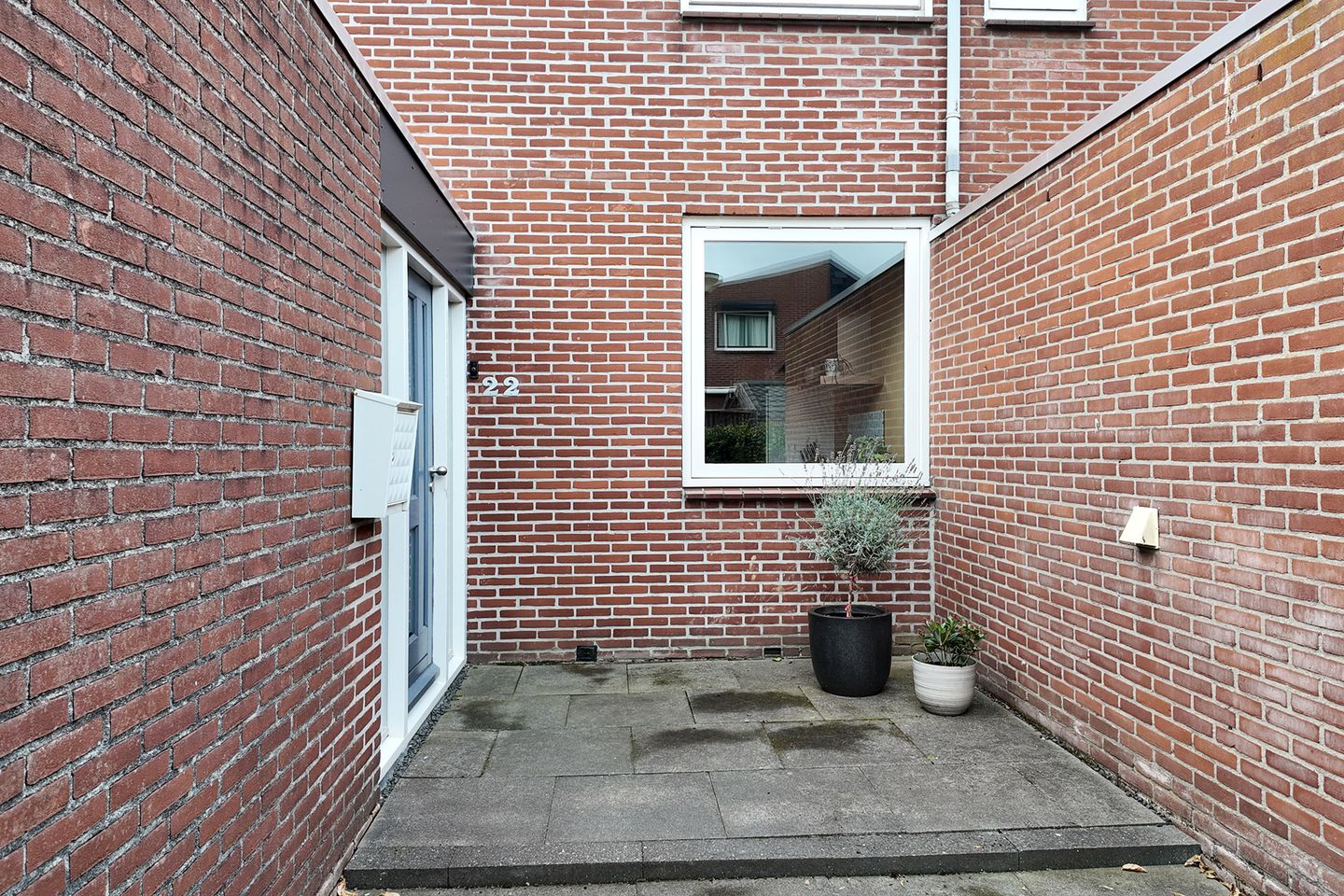 Foto 50 van Dubbelmonde 22