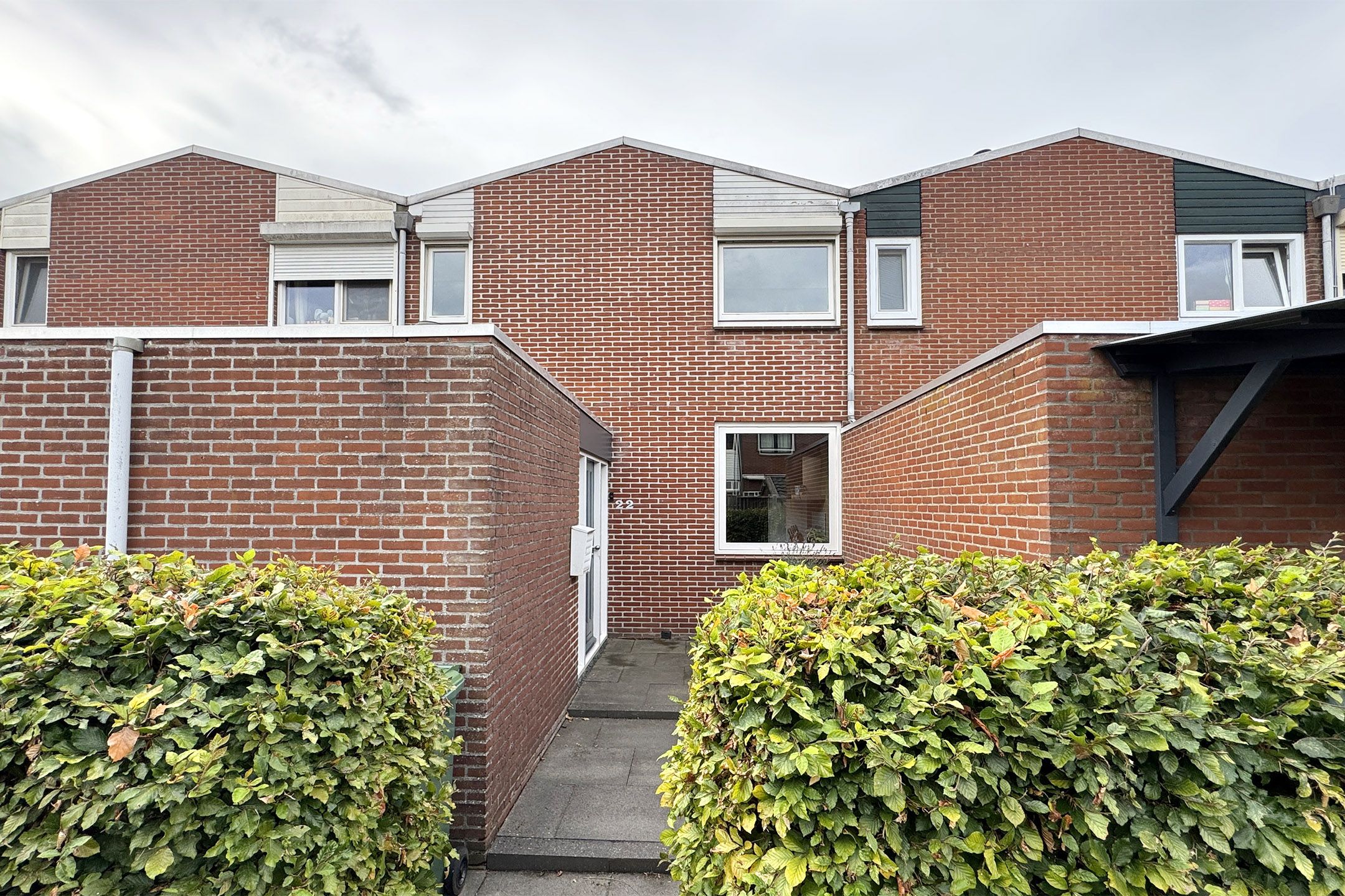 Foto 51 van Dubbelmonde 22