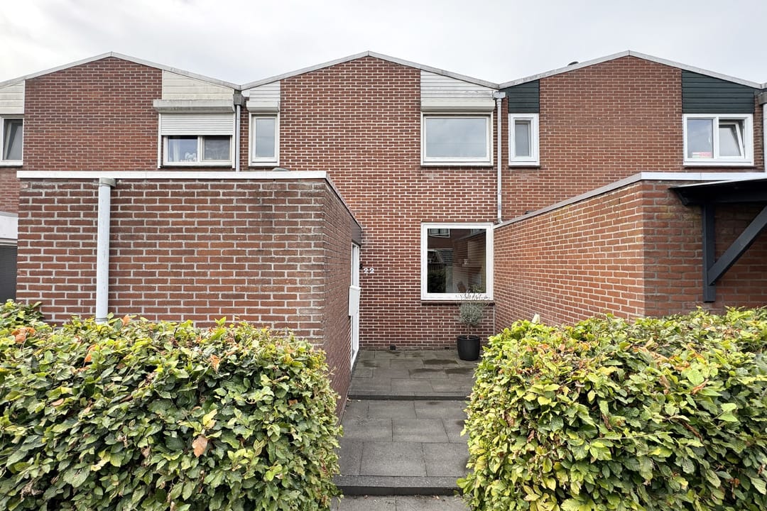 Foto 52 van Dubbelmonde 22