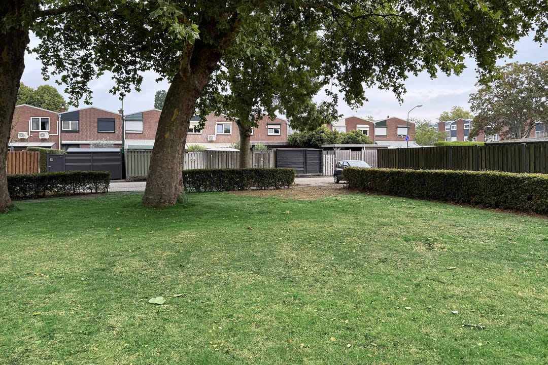 Foto 53 van Dubbelmonde 22