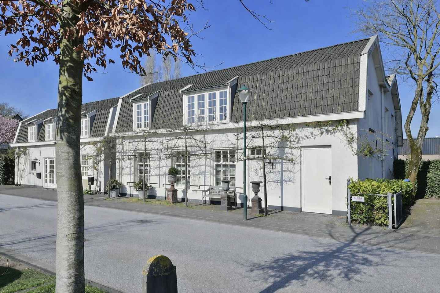 Foto 4 van Noordereinde 311