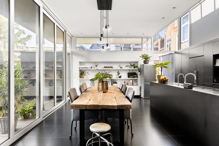 Photo 3 of Grote Bagijnestraat 18