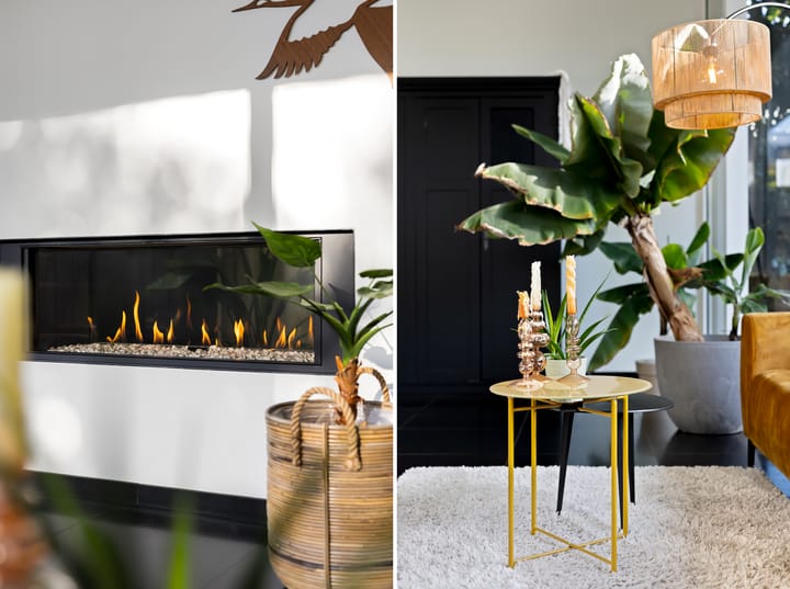 Photo 2 of Grote Bagijnestraat 18