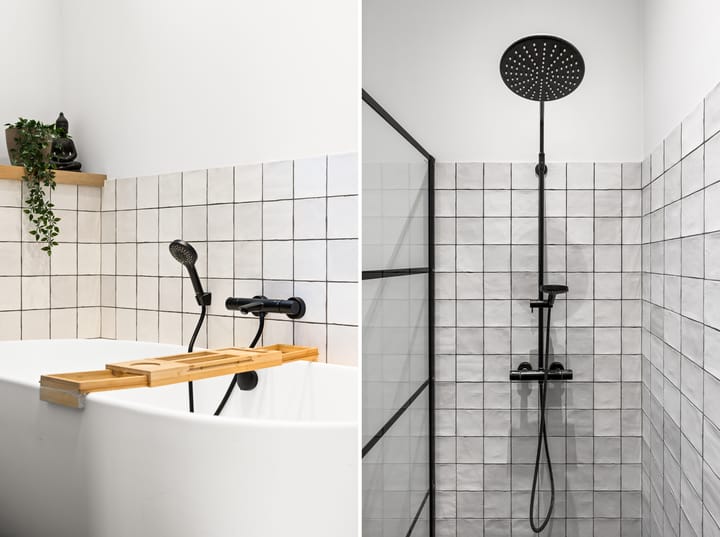 Photo 4 of Grote Bagijnestraat 18