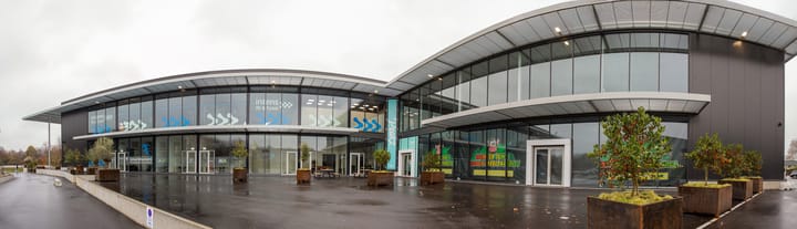 Rijksweg Zuid 204, Sittard