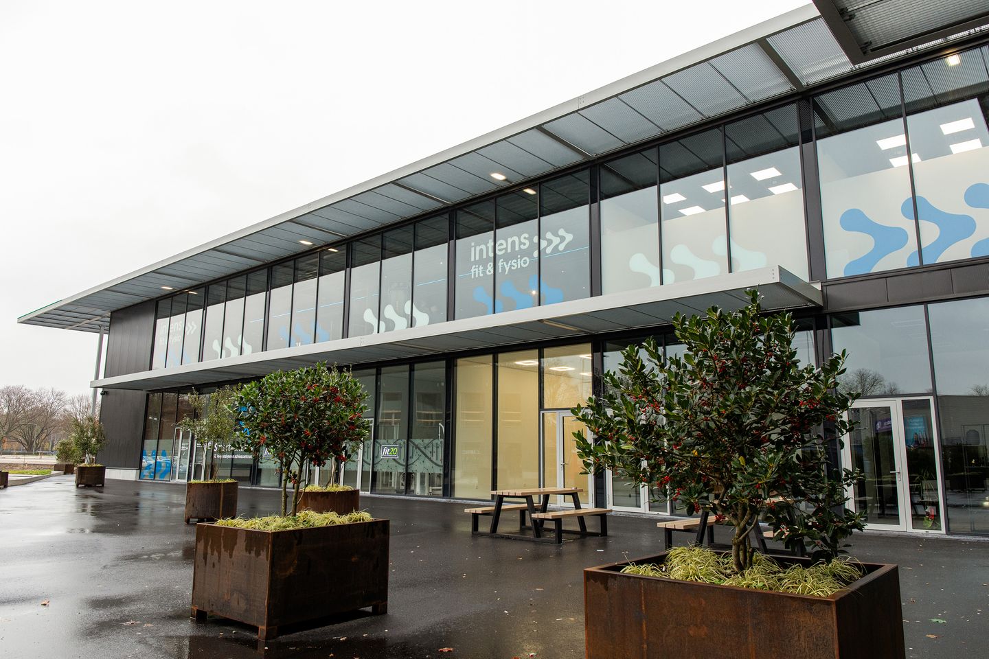 Bekijk foto 3 van Rijksweg Zuid 204