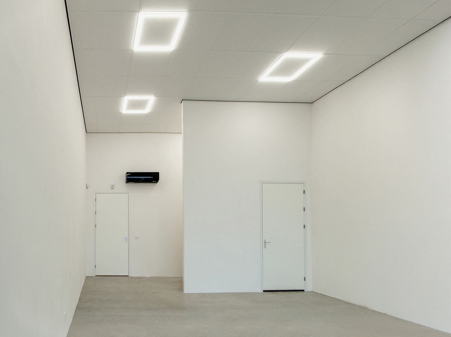 Bekijk foto 5 van Rijksweg Zuid 204