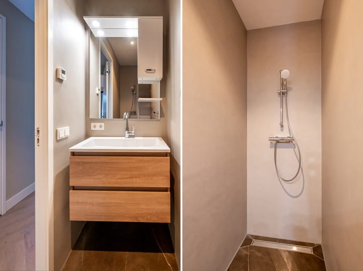 Photo 12 of 't Dorp 116-M