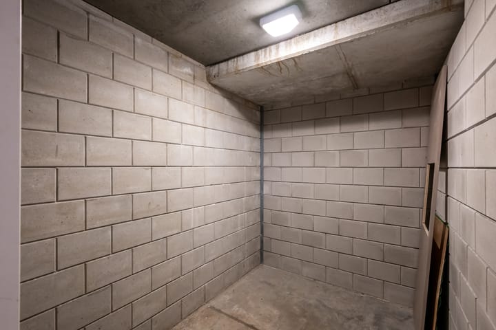 Photo 17 of 't Dorp 116-M