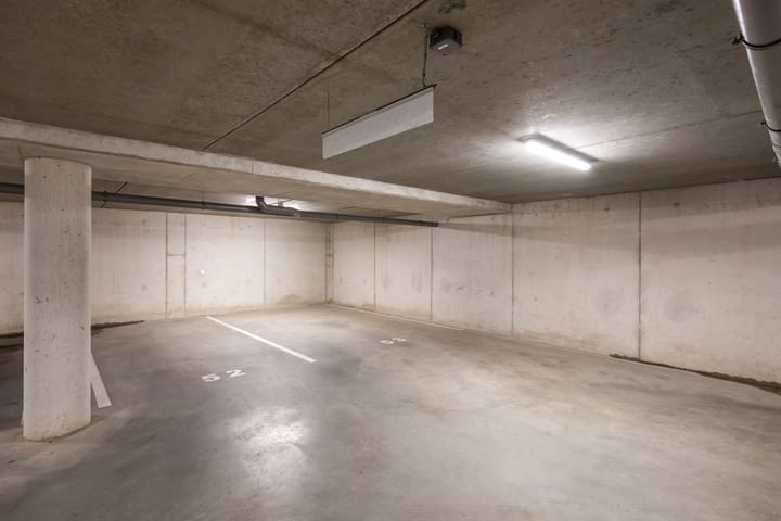 Photo 18 of 't Dorp 116-M