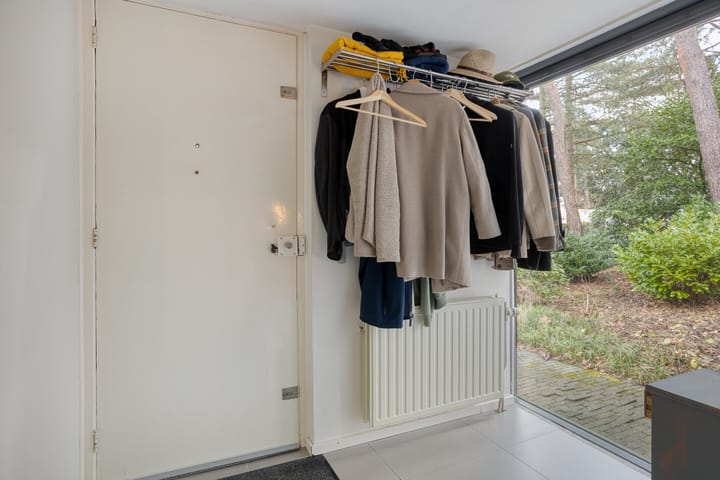 Foto 6 van Daansbergen 8