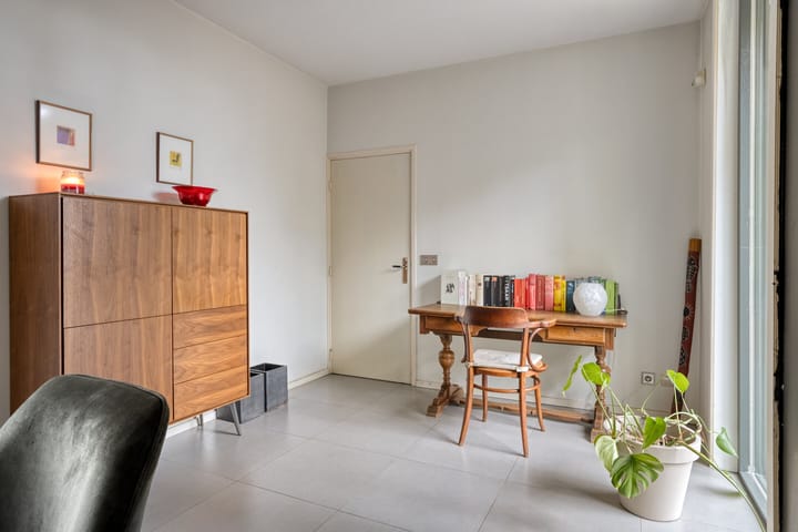 Foto 12 van Daansbergen 8