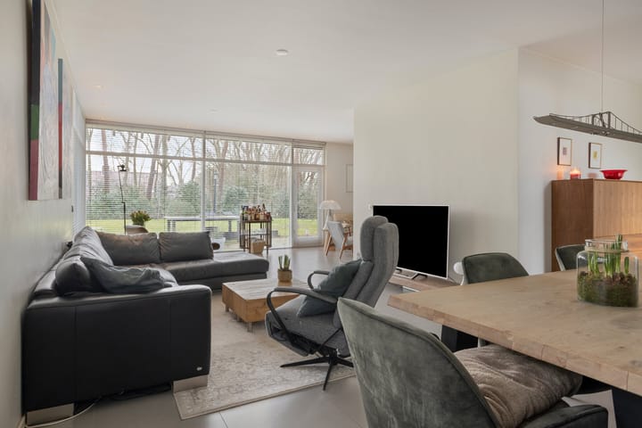 Foto 14 van Daansbergen 8