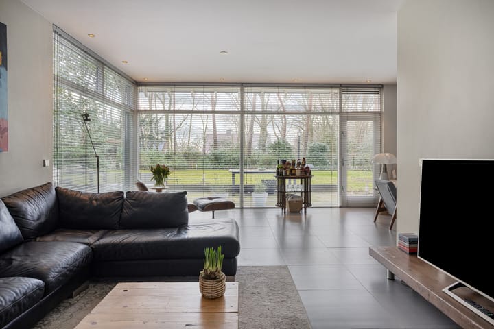 Foto 17 van Daansbergen 8