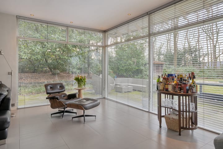 Foto 19 van Daansbergen 8