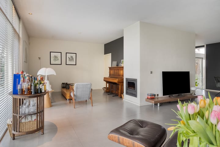 Foto 21 van Daansbergen 8