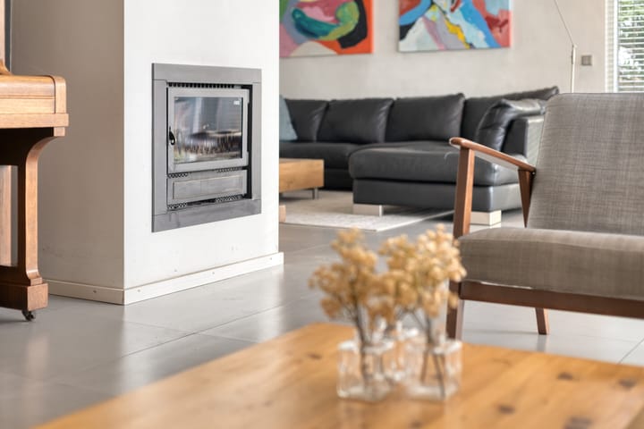 Foto 22 van Daansbergen 8