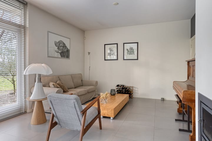 Foto 23 van Daansbergen 8