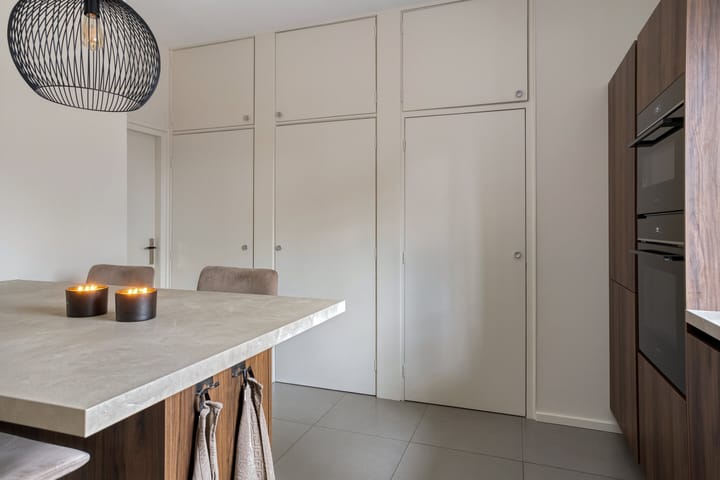 Foto 29 van Daansbergen 8